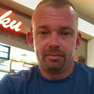 Meet your Posher, Tony